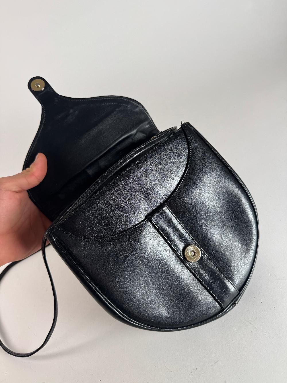 Givenchy Shoulder Bag