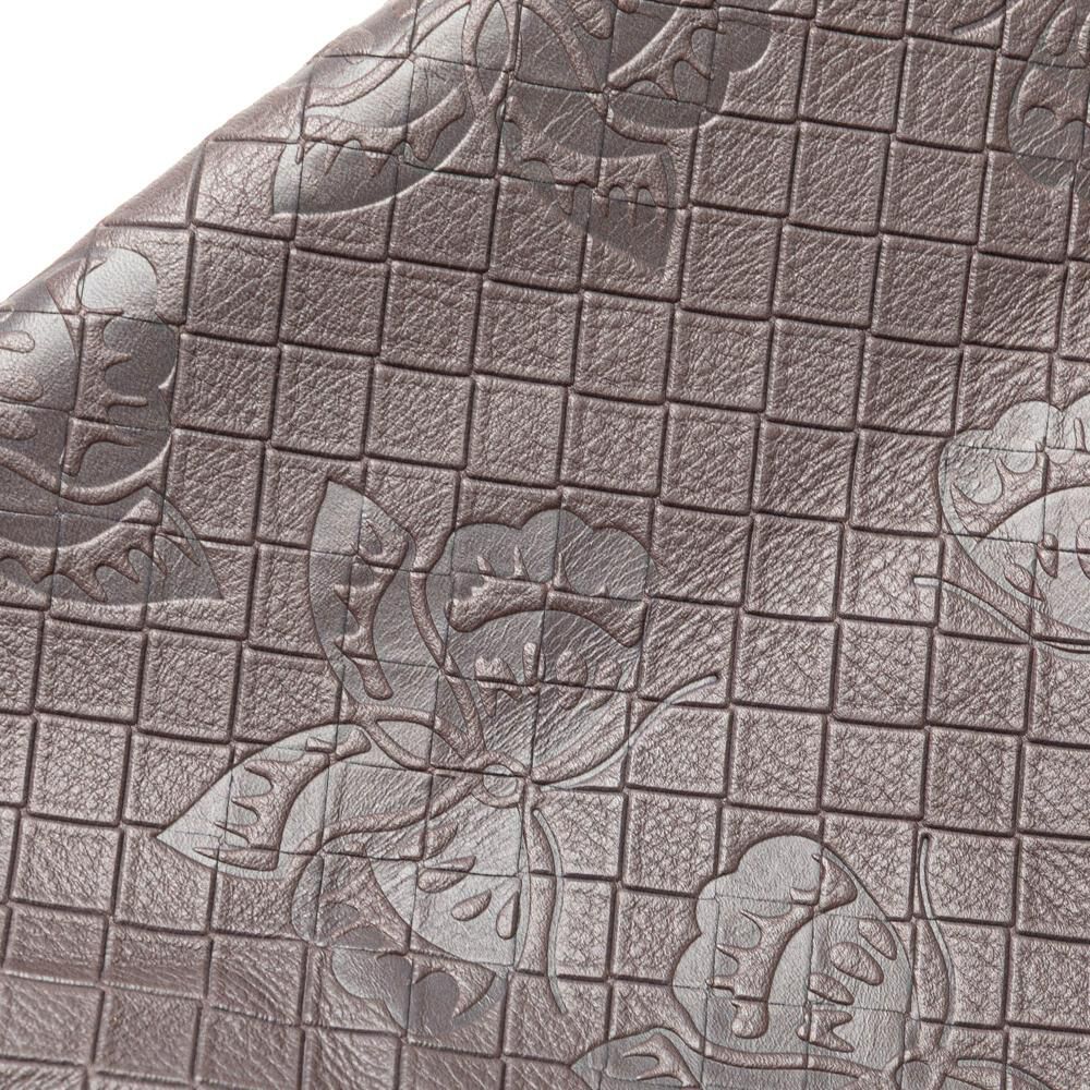 Bottega Veneta Tote