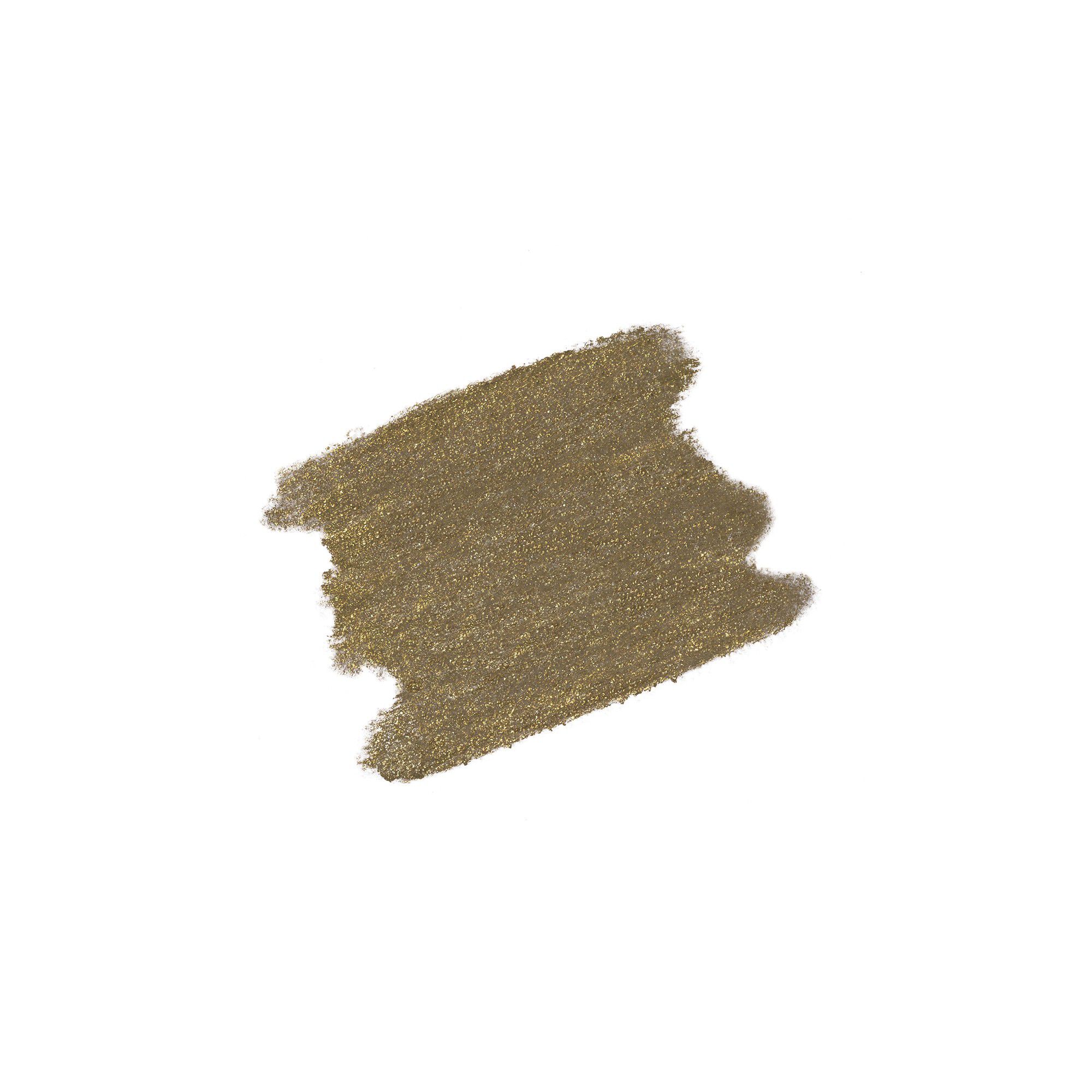 Contour G Eye Pen - 05 Jungle