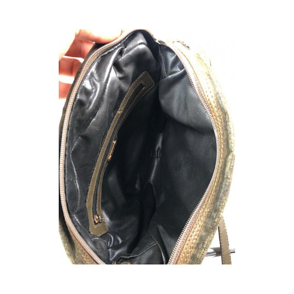 Fendi Shoulder Bag