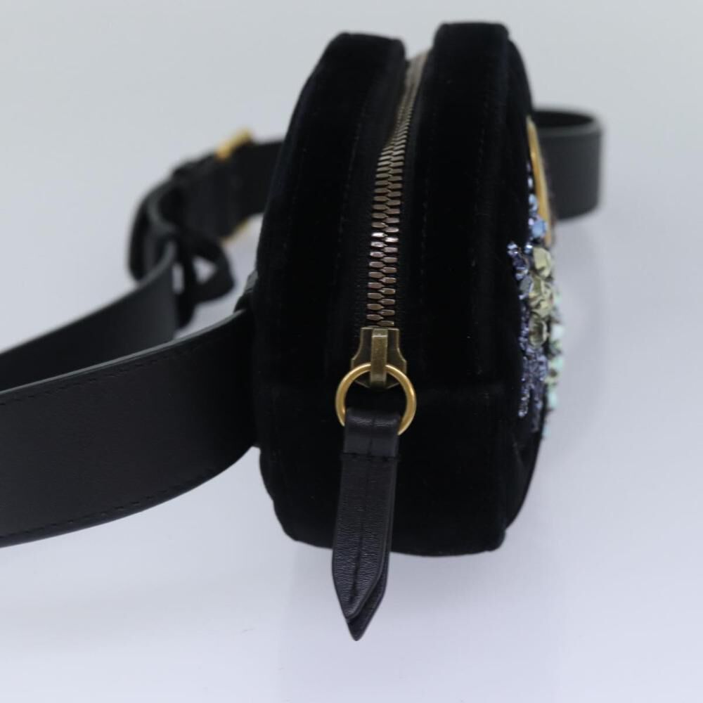 Gucci Belt Bag
