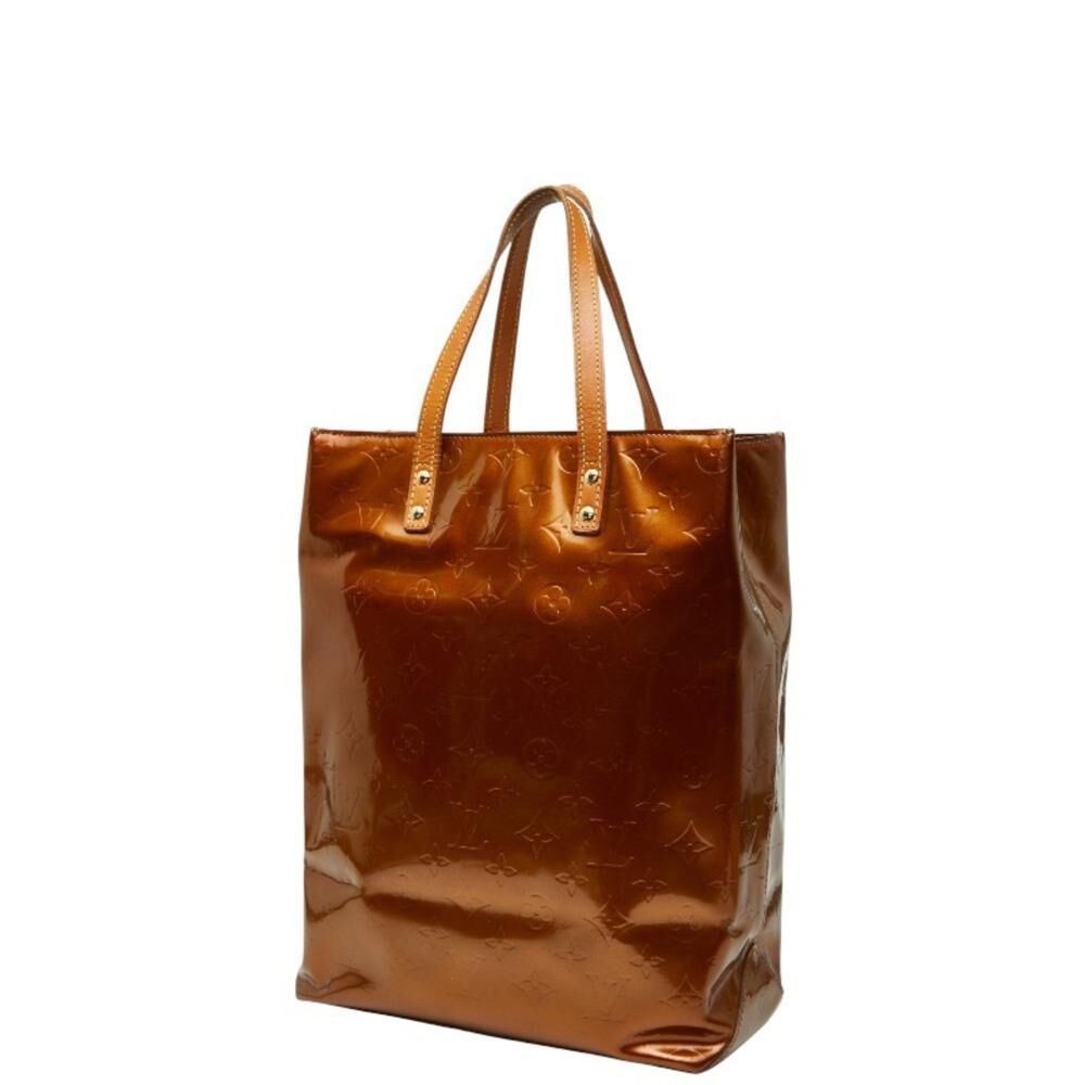 Louis Vuitton Tote