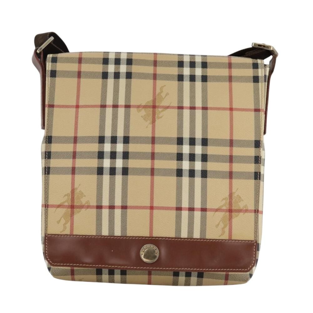 Burberry Crossbody Bag