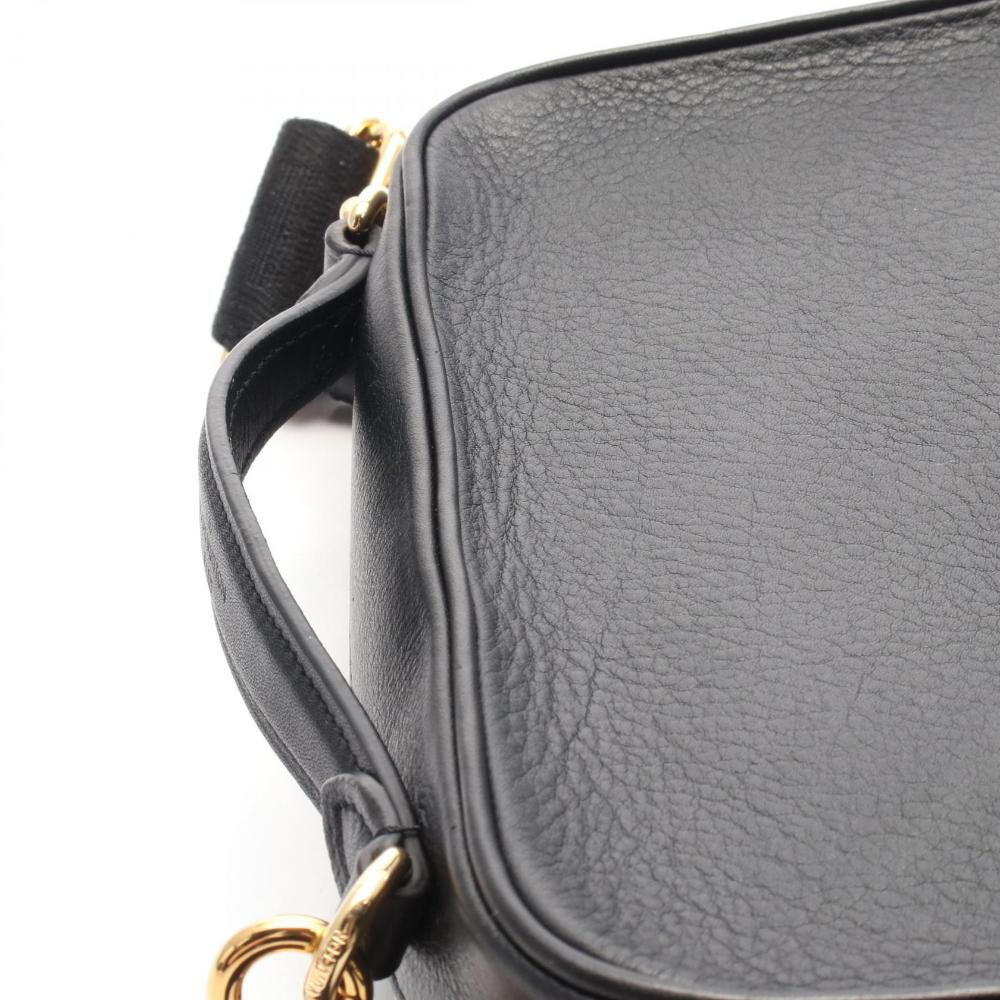 Louis Vuitton Crossbody Bag