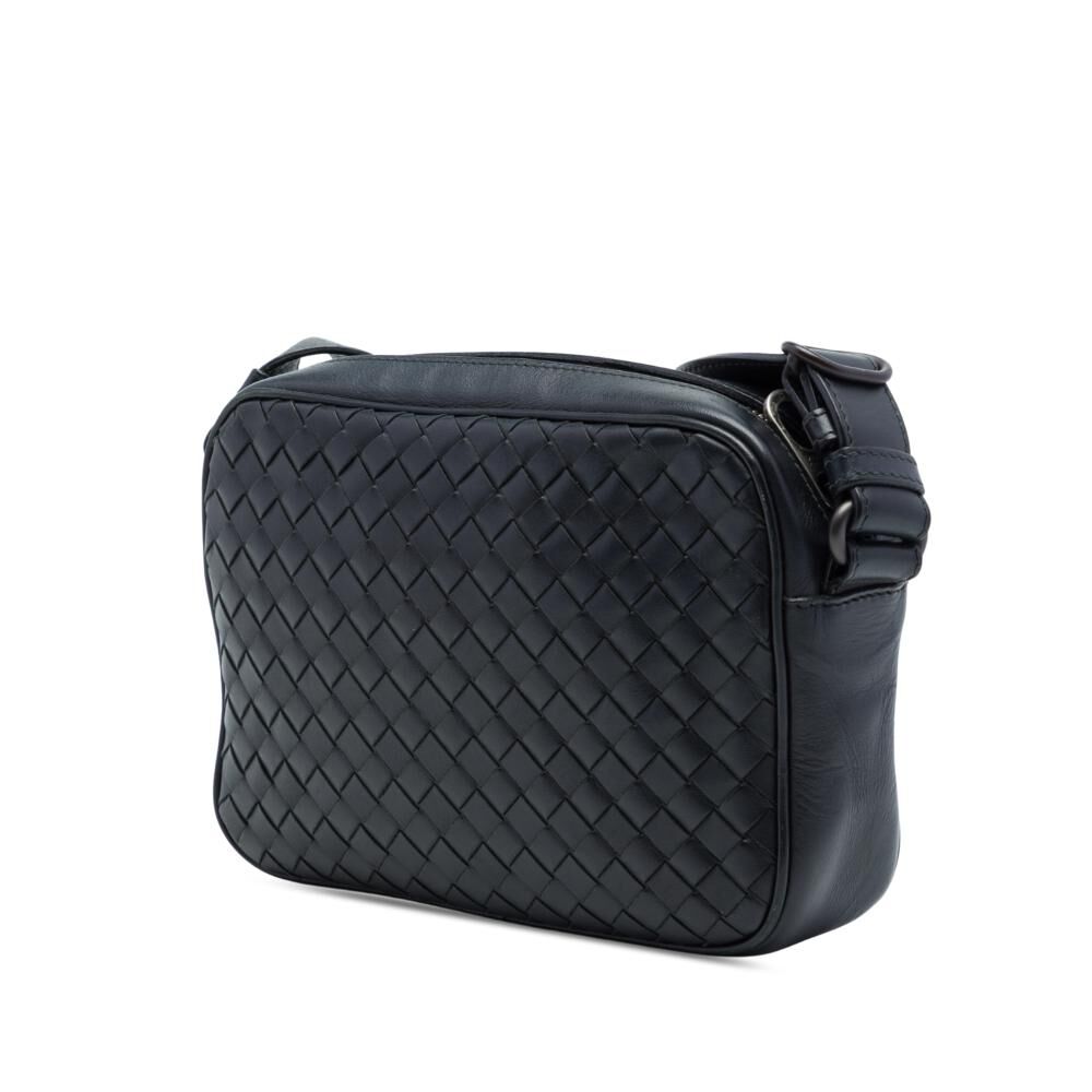 Bottega Veneta Crossbody Bag