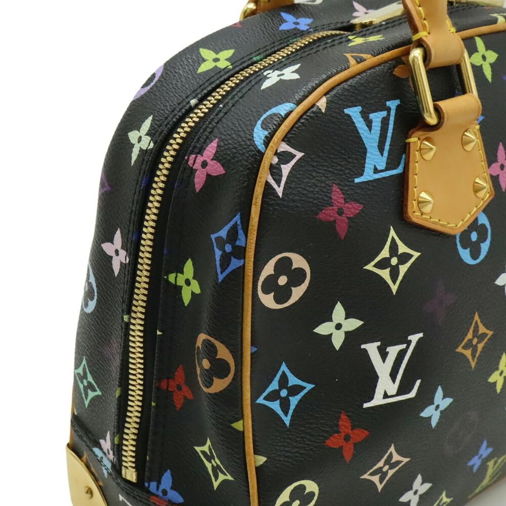 Louis Vuitton Trouville