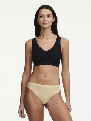 Softstretch Thong