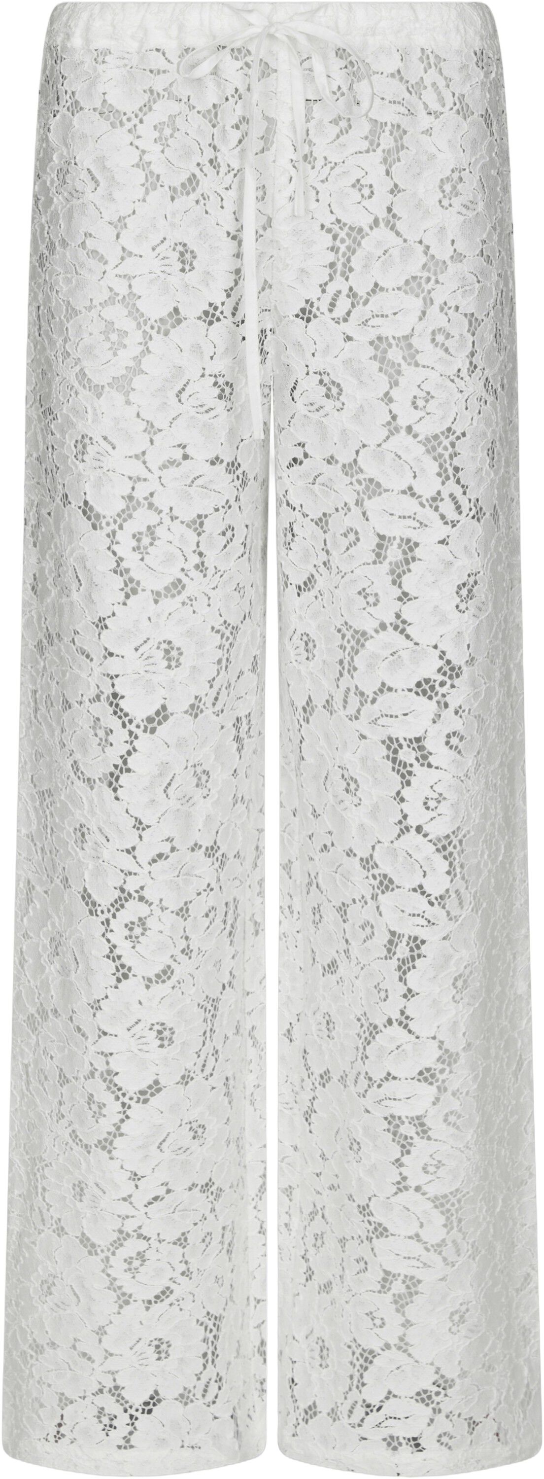 Kelans Lace Pants