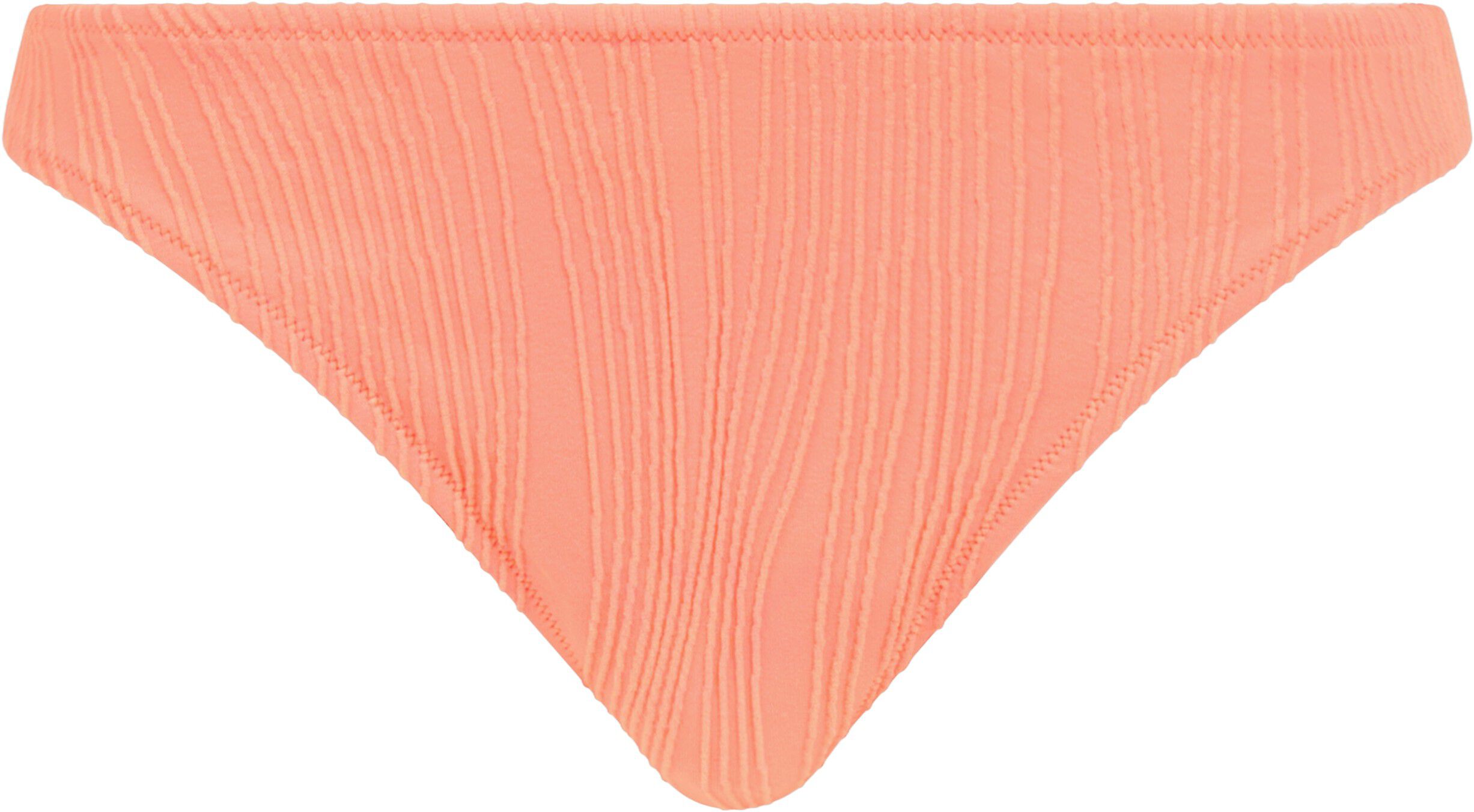 Pulp Swim Tanga