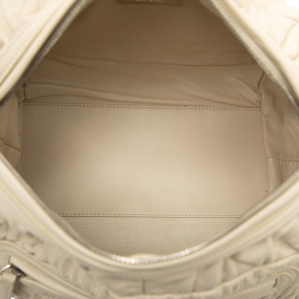 Dior Handbag