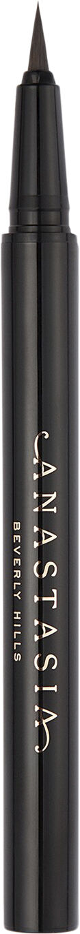Brow Pen - Brow Pencil