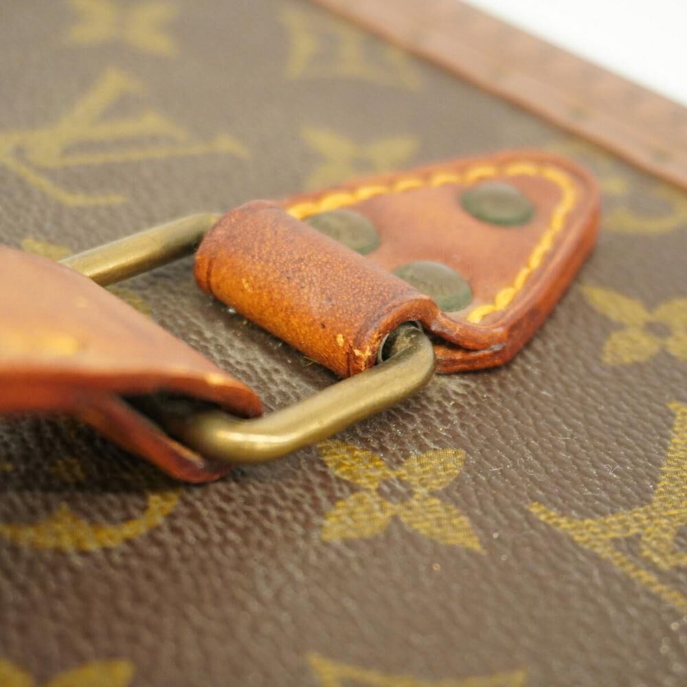 Louis Vuitton Trousse Makeup