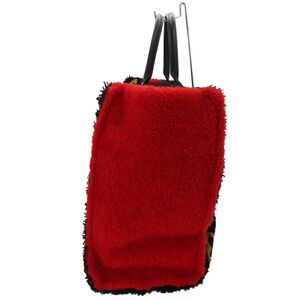 Louis Vuitton Onthego