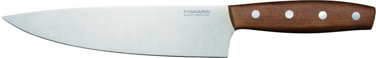 Folken Kokkekniv 20cm