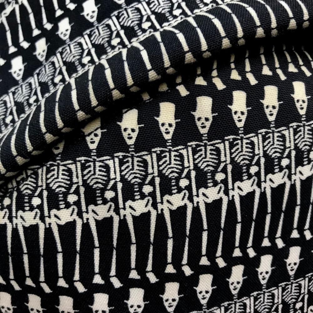 Yves Saint Laurent Backpack