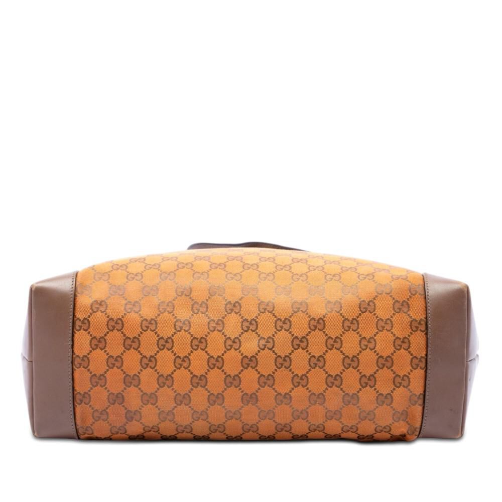 Gucci Tote