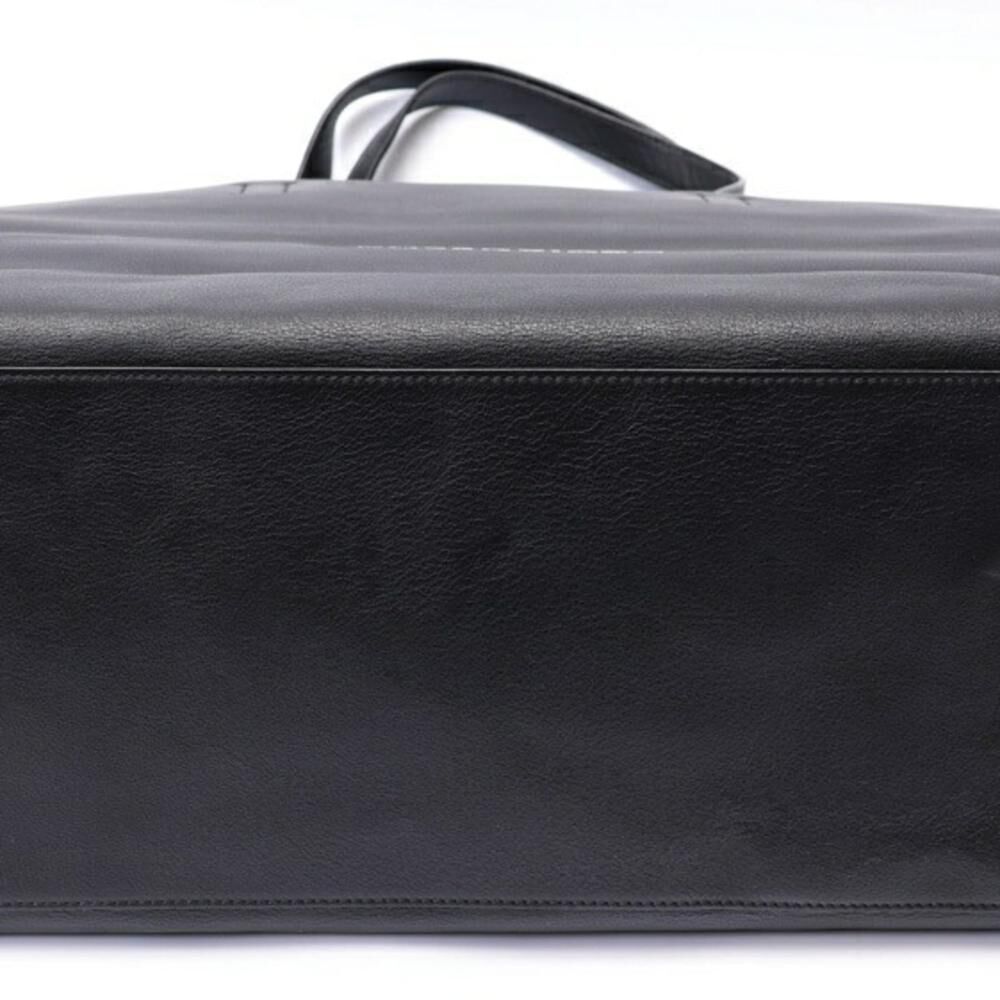 Balenciaga Tote