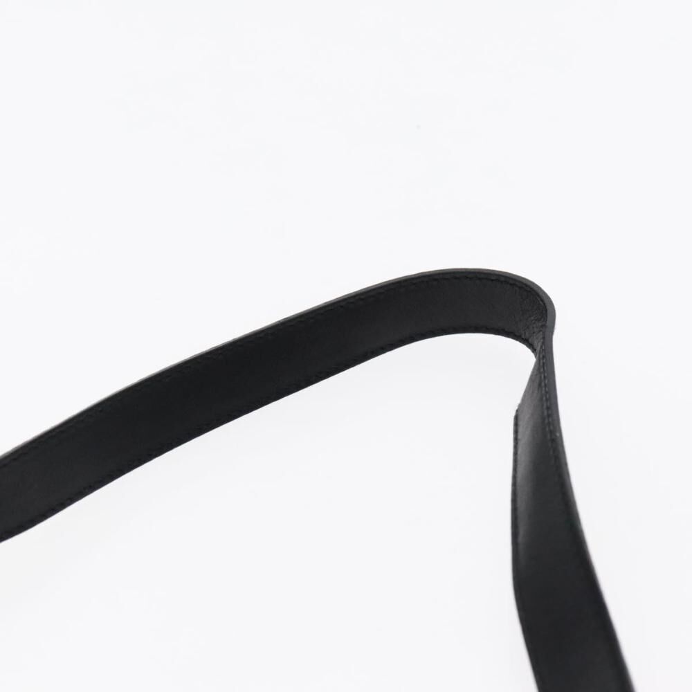 Salvatore Ferragamo Shoulder Bag