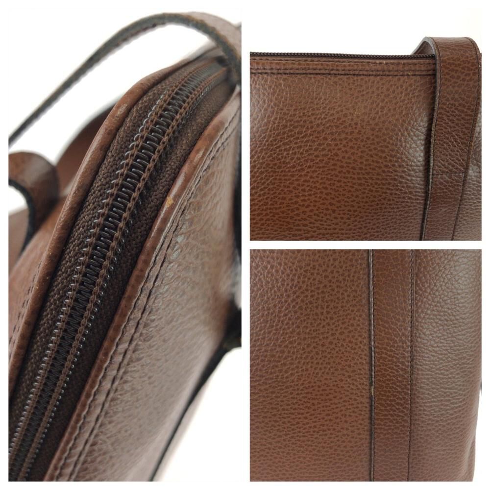 Dior Shoulder Bag