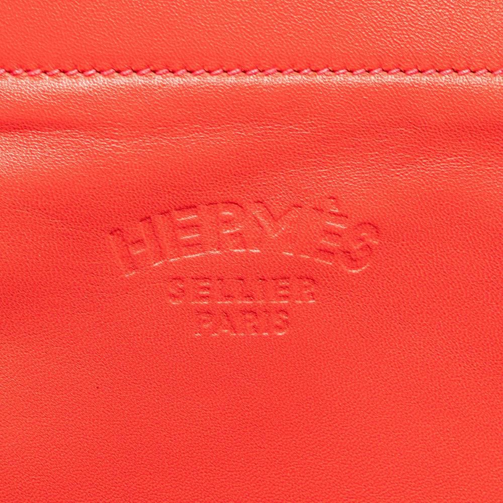 Herm&egrave;s Shoulder Bag