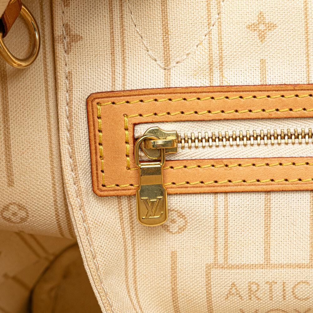 Louis Vuitton Neverfull