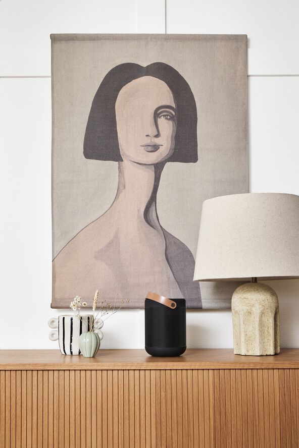 aMAJOR 2 Bluetooth Högtalare