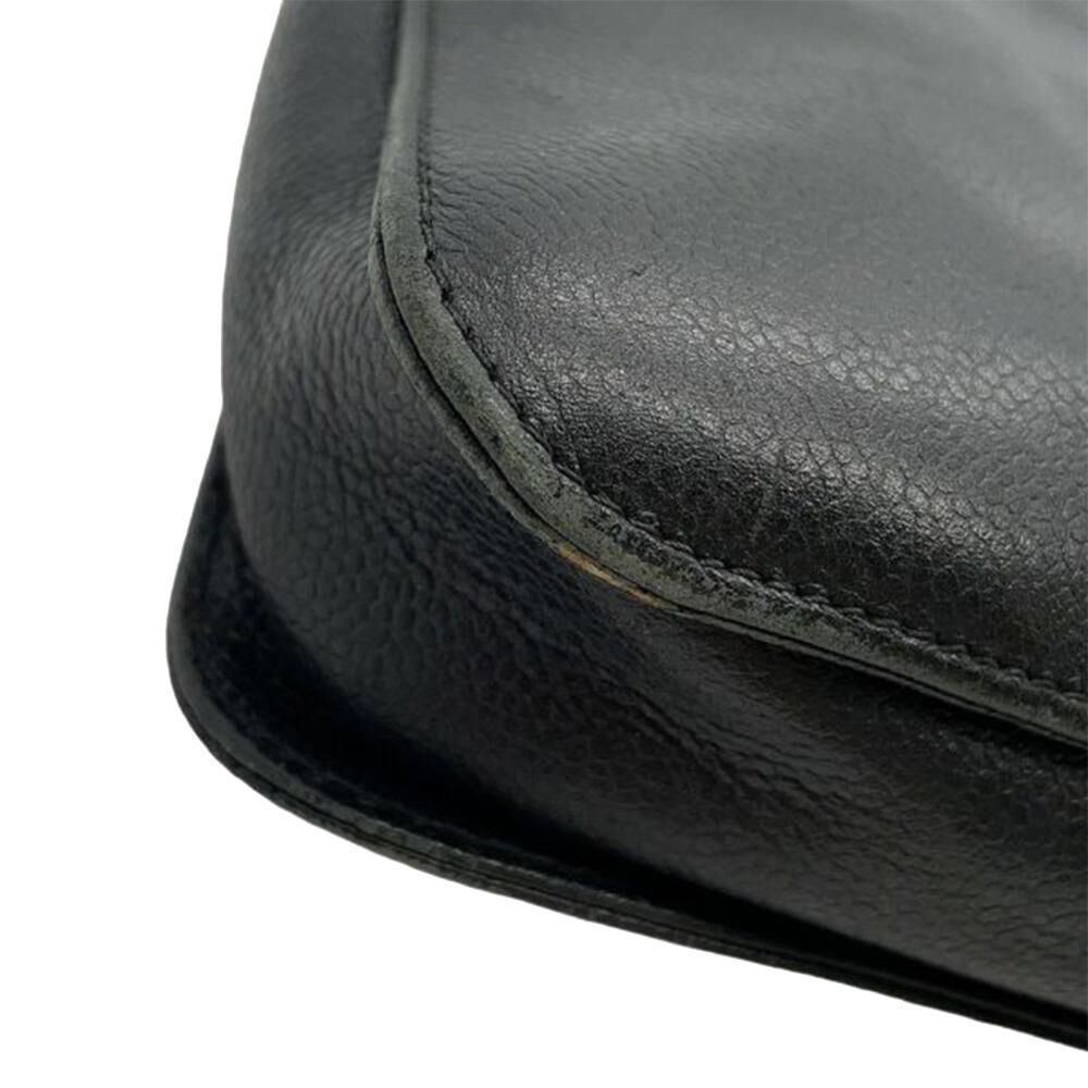 Chanel Briefcase