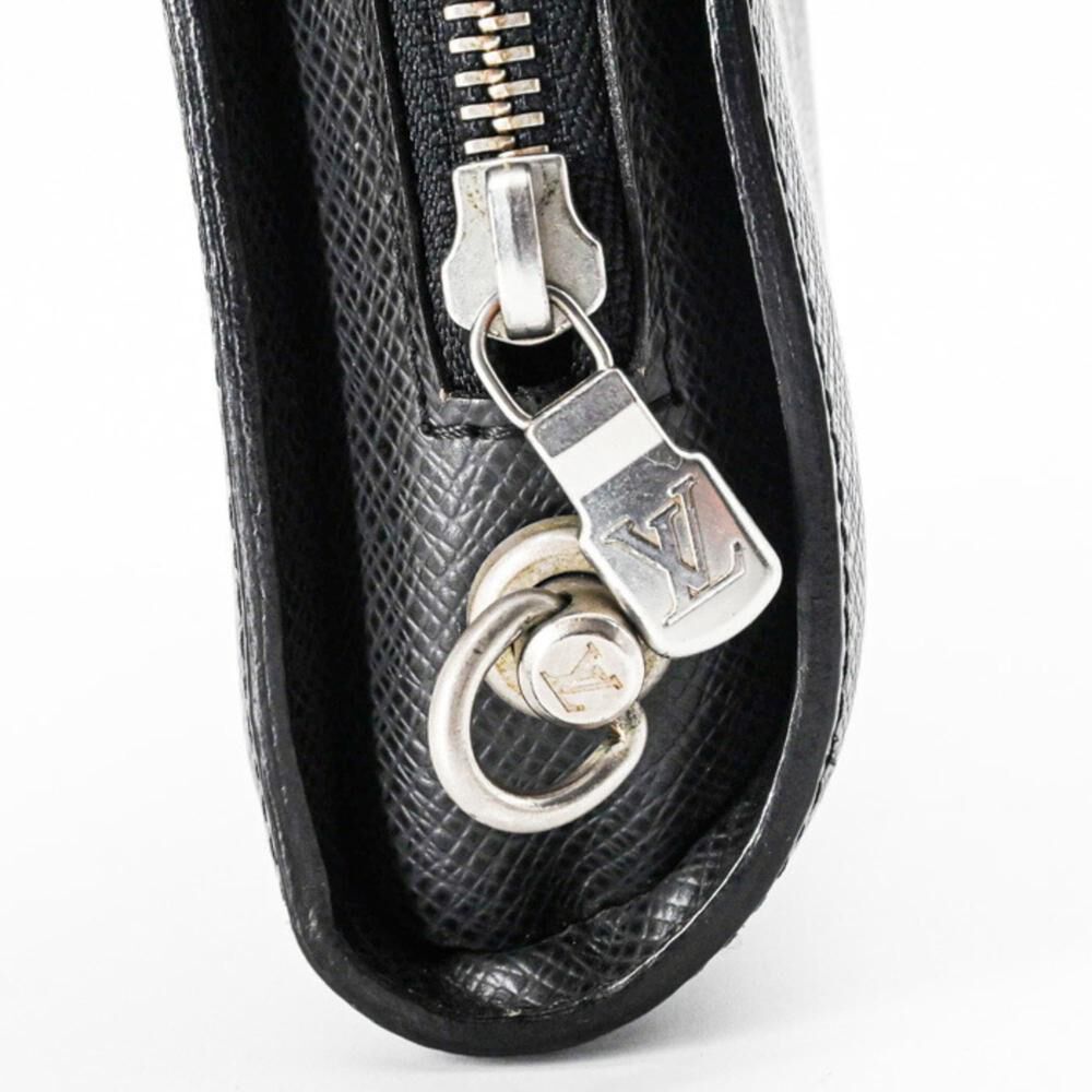 Louis Vuitton Baikal