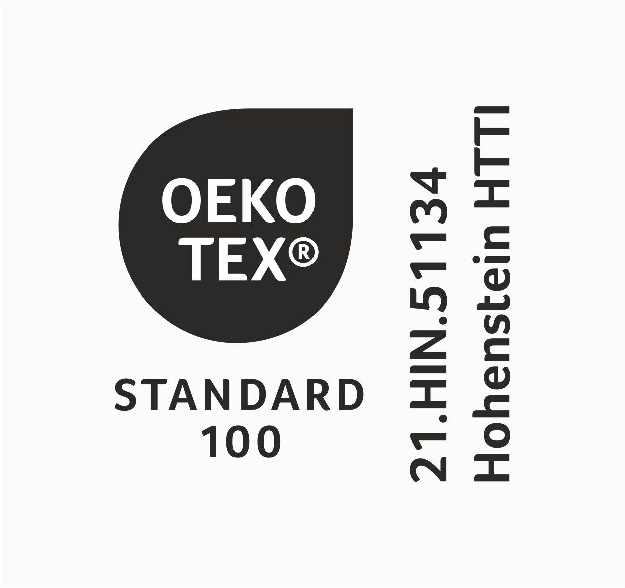 Duk 140x270 Moments Nature