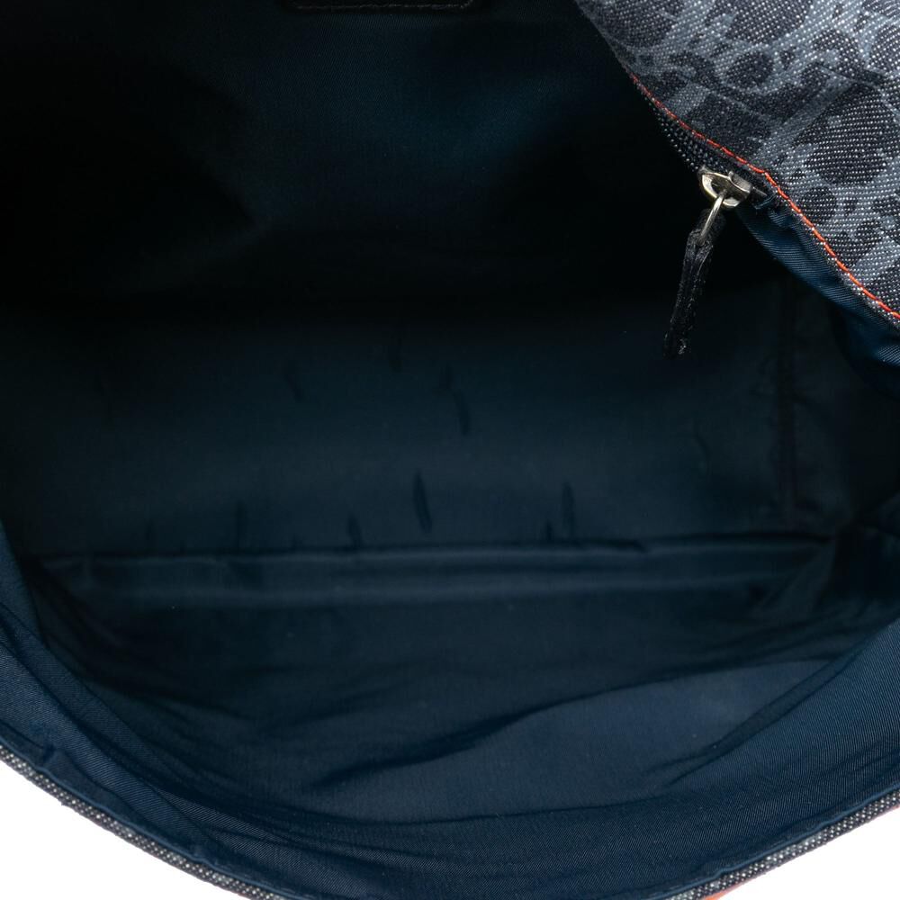 Dior Crossbody Bag