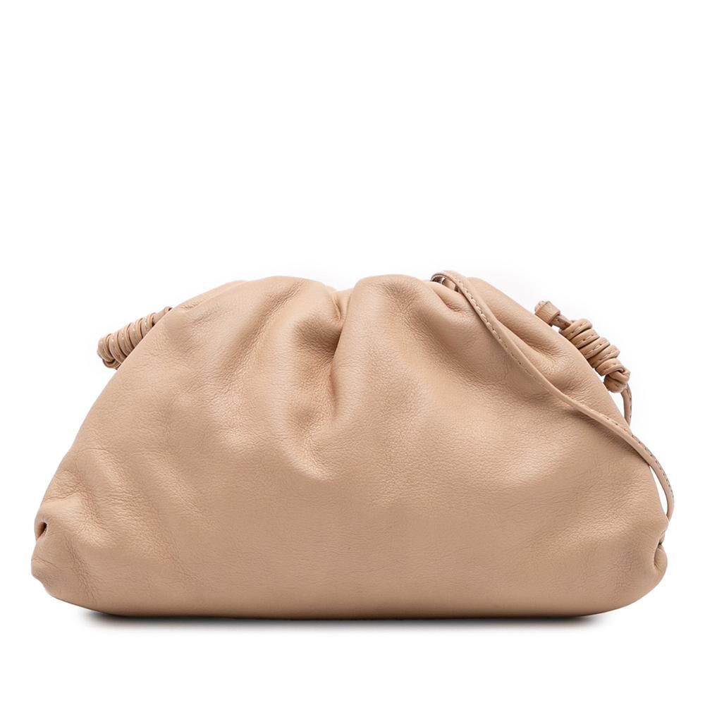 Bottega Veneta Pouches