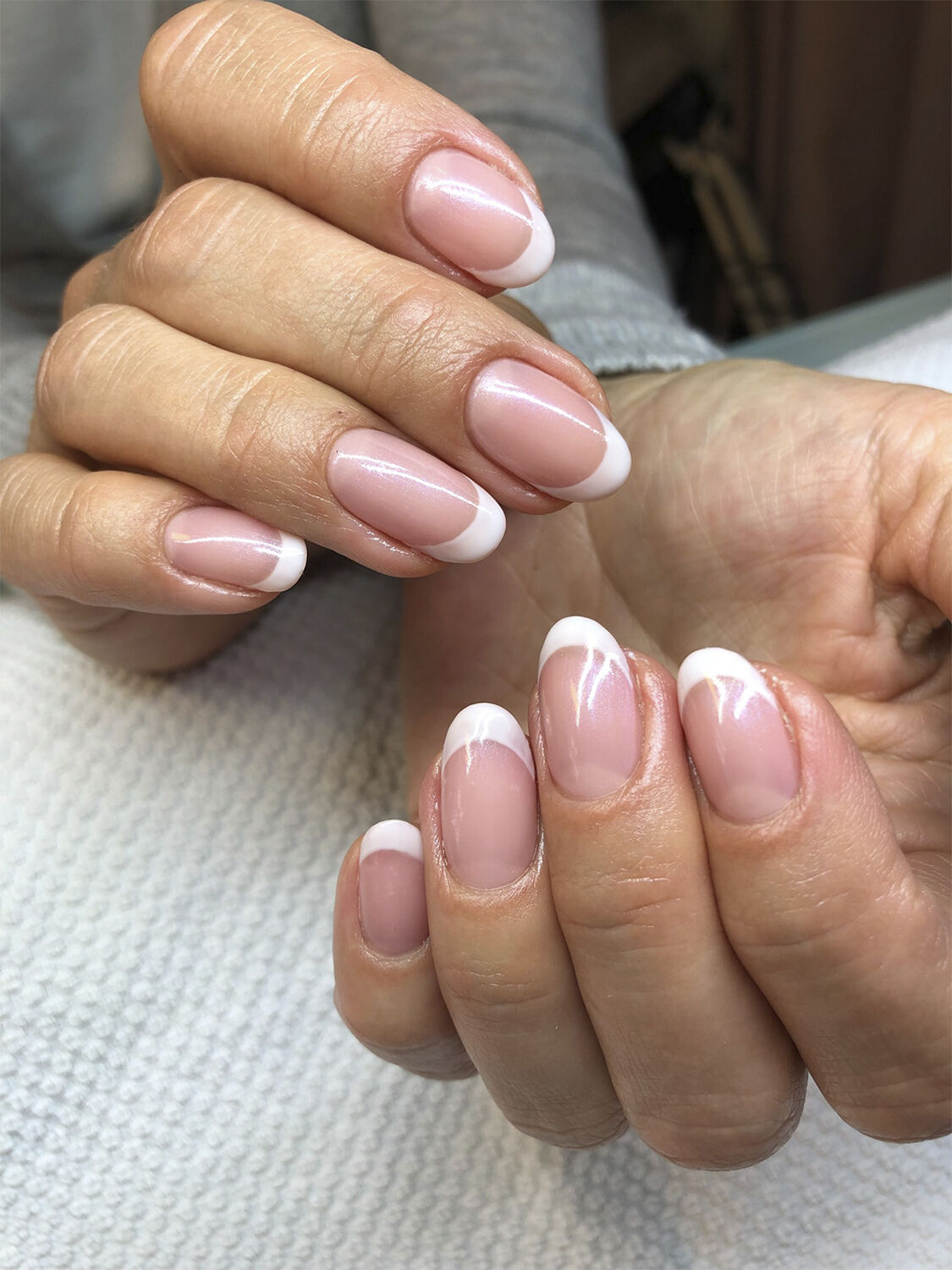 Vinylux