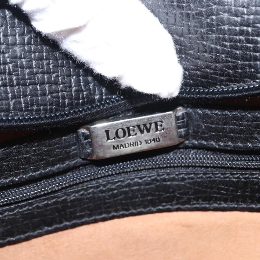 Loewe Shoulder Bag