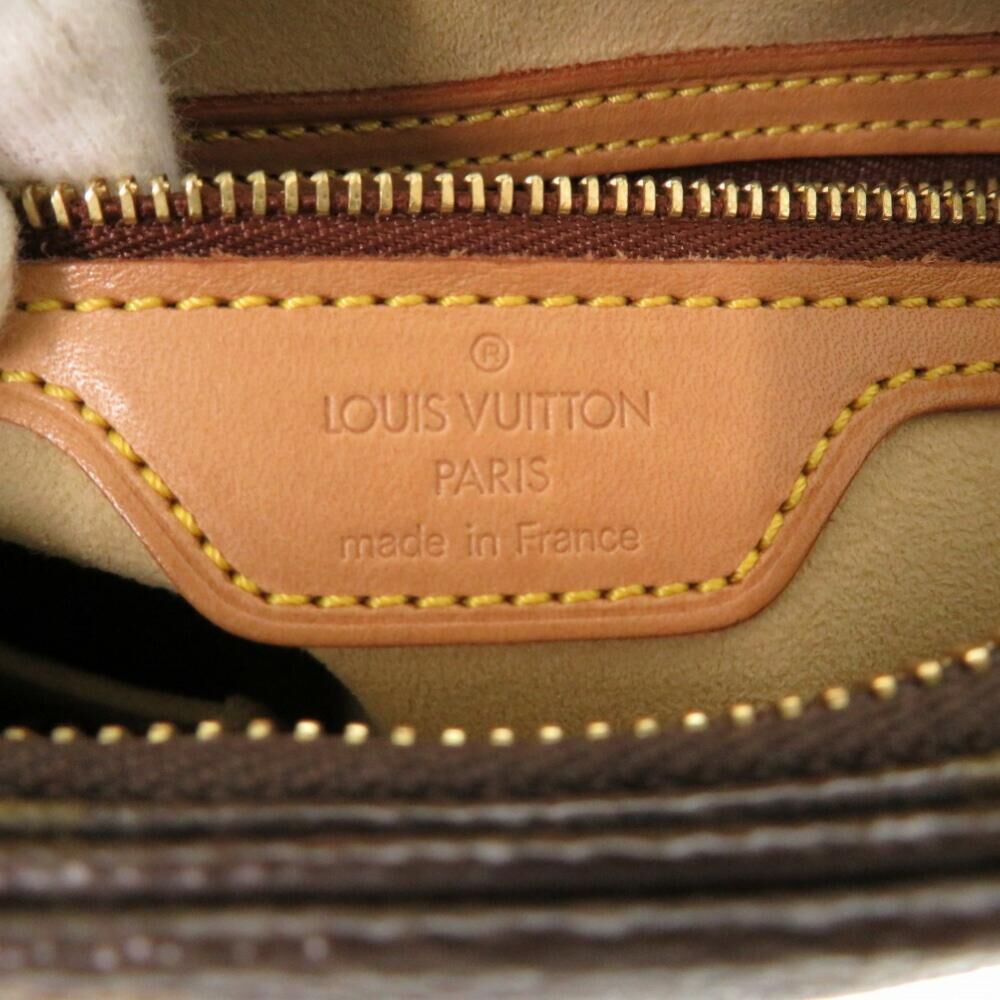 Louis Vuitton Looping