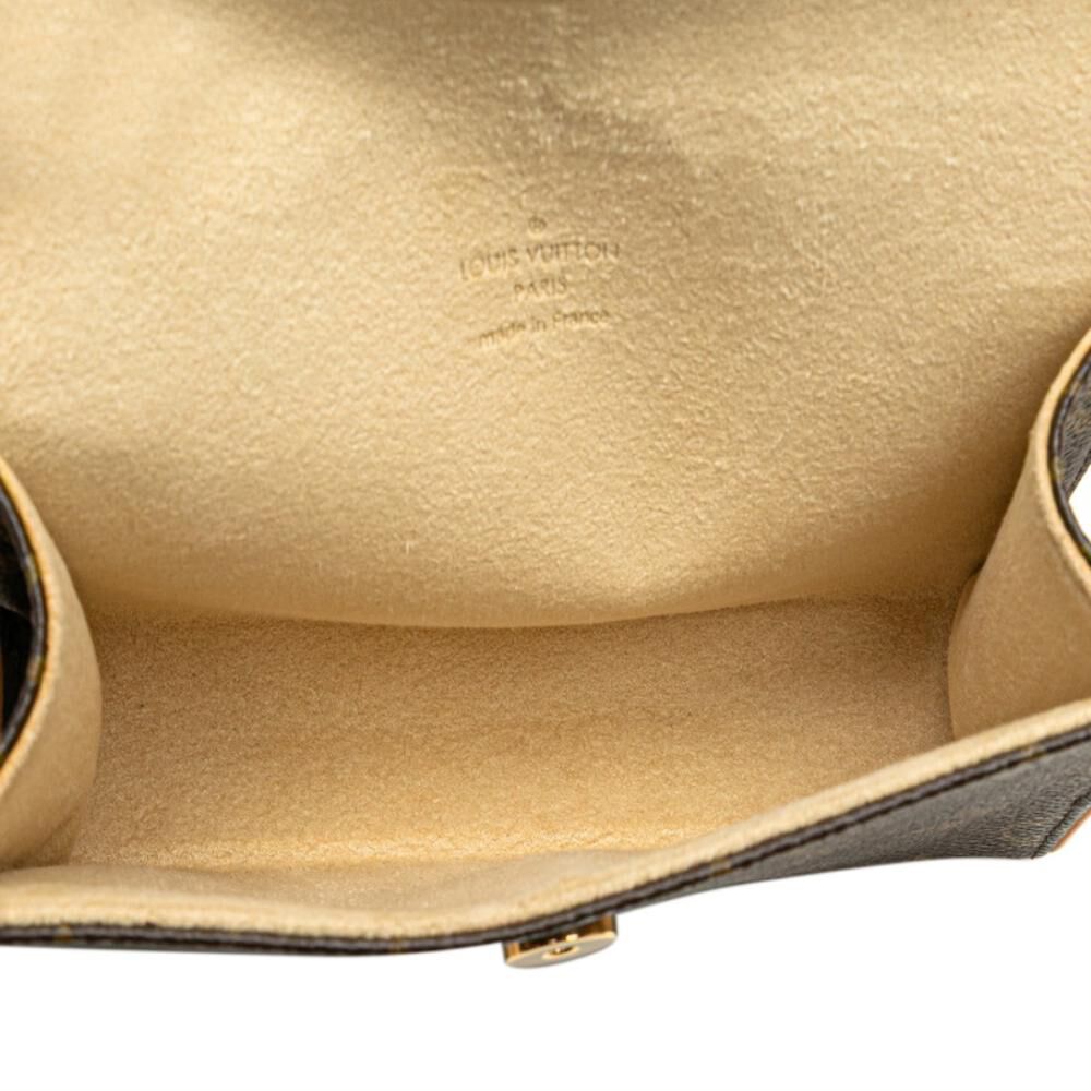 Louis Vuitton Florentine Pochette