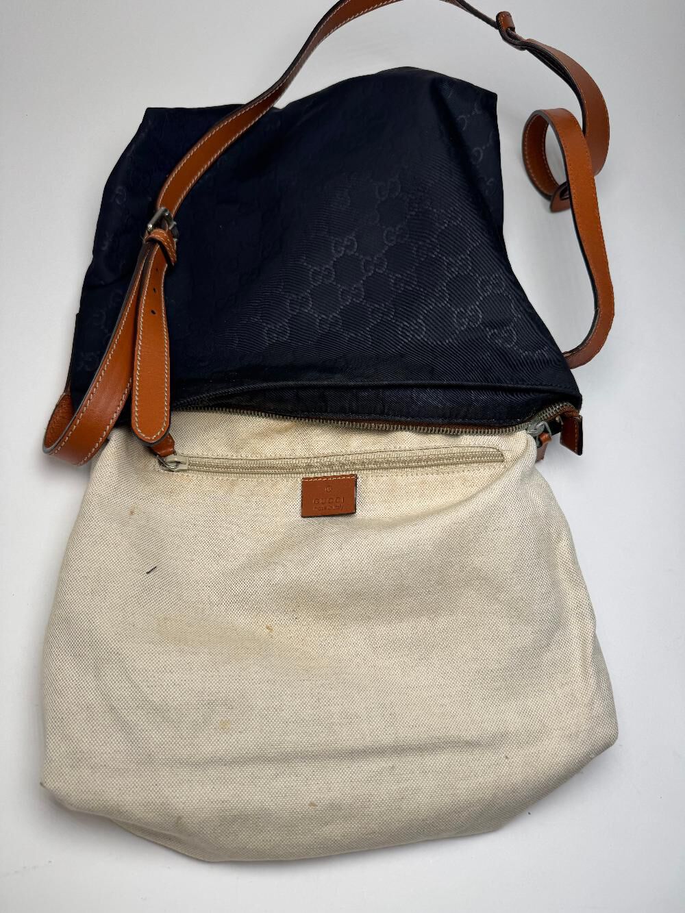 Gucci Crossbody Bag