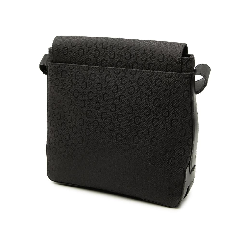 Celine Shoulder Bag