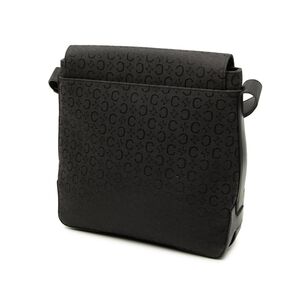 Celine Shoulder Bag