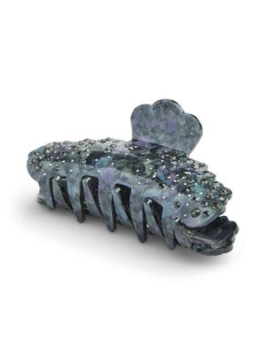 PCFILINA HAIRSHARK BOX