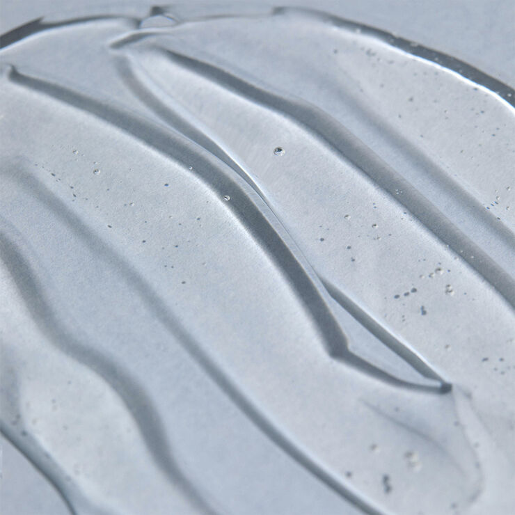 SK HYALURON BODY GEL 100 ML