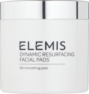 Dynamic Resurfacing Pads