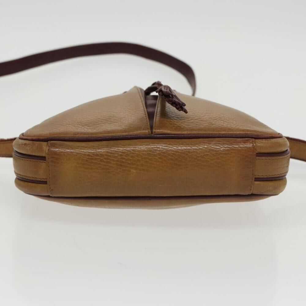 Cartier Shoulder Bag