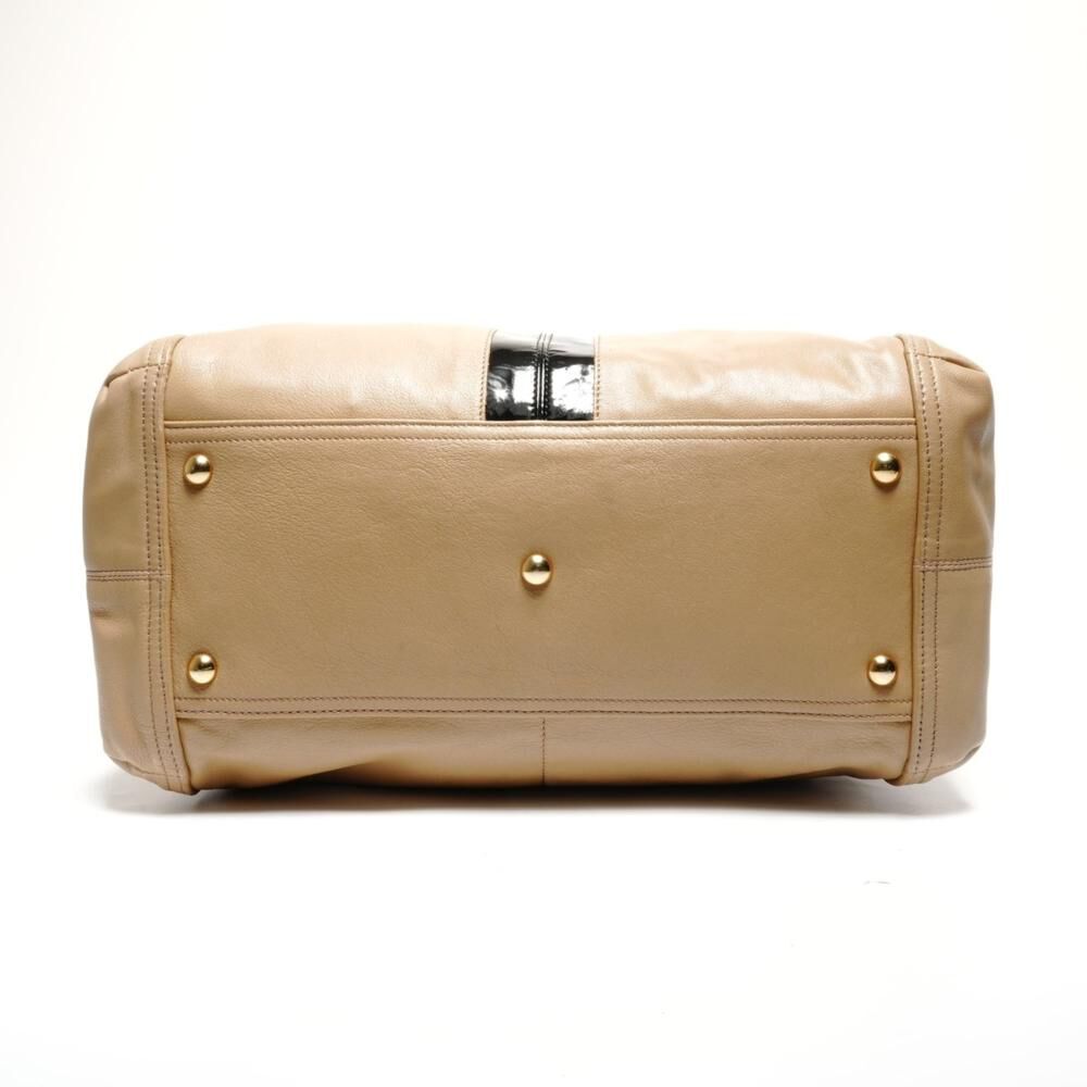 Yves Saint Laurent Travel Bag