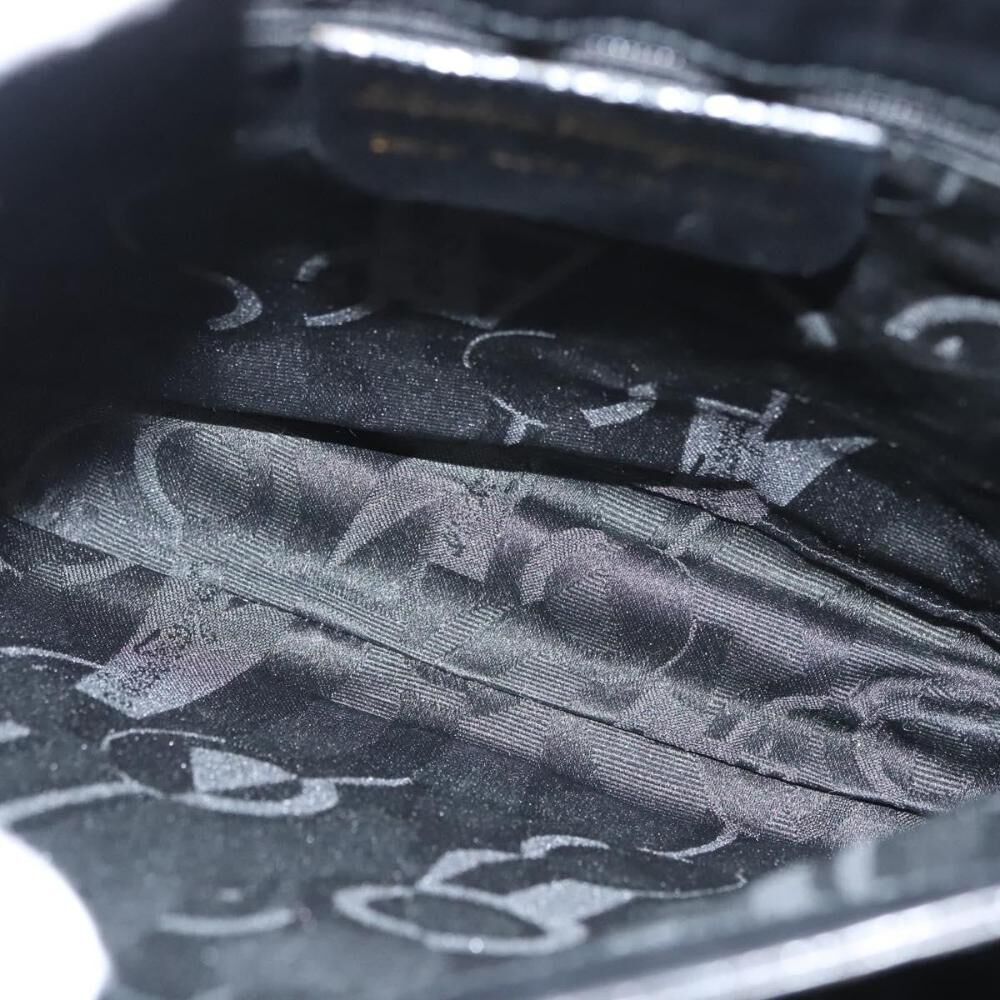 Salvatore Ferragamo Handbag