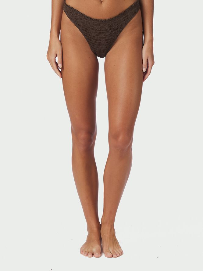 Skin Lobster Bikini Brief
