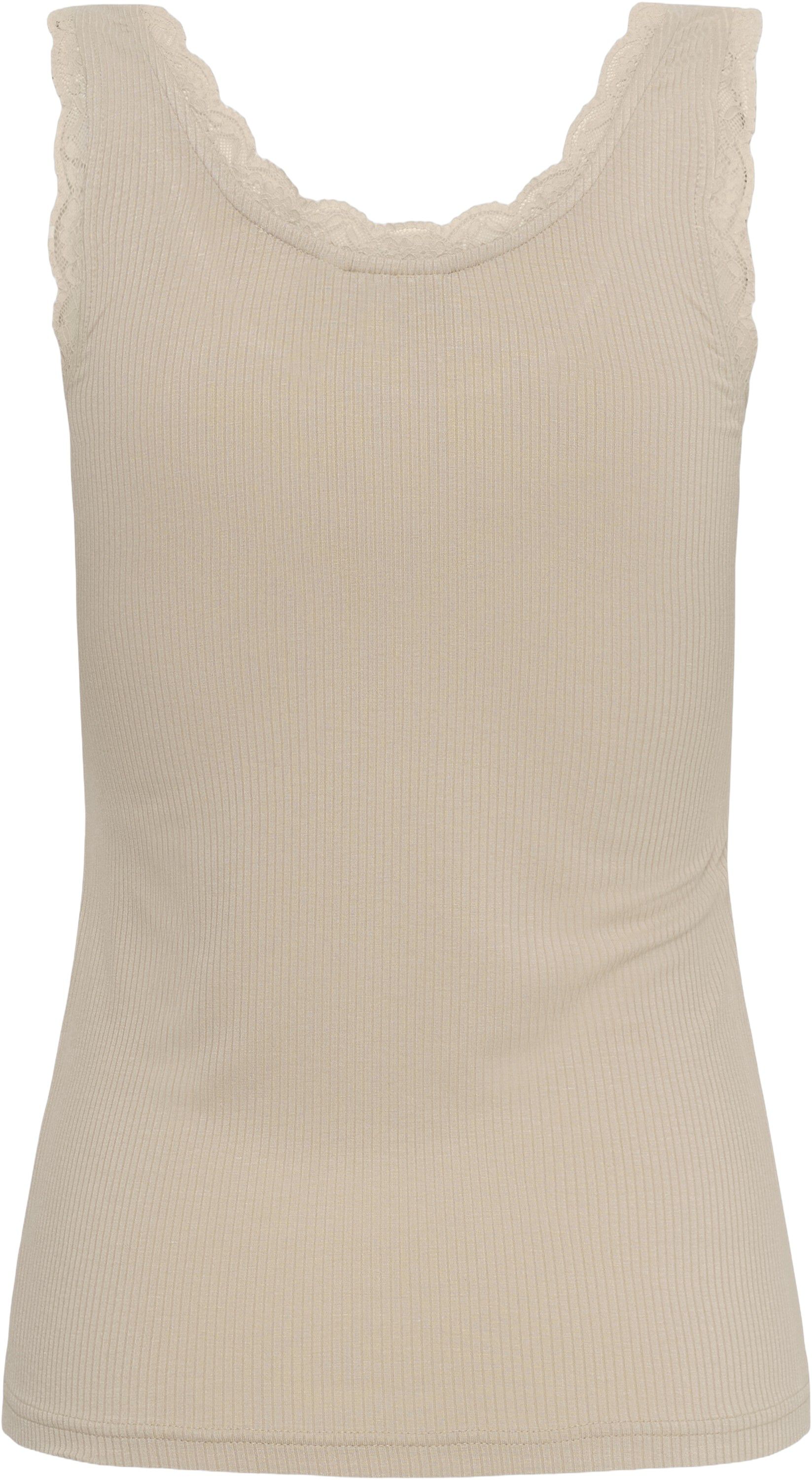 KAomi top