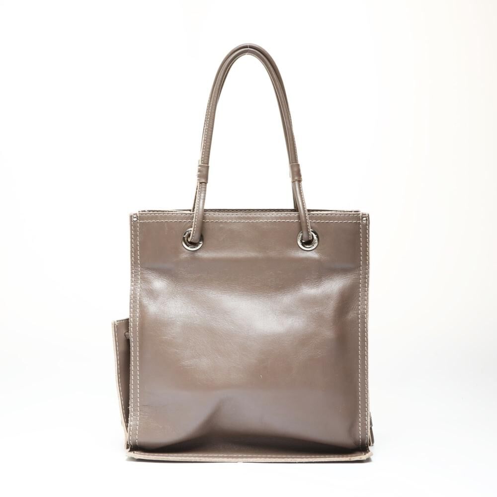 Loewe Tote