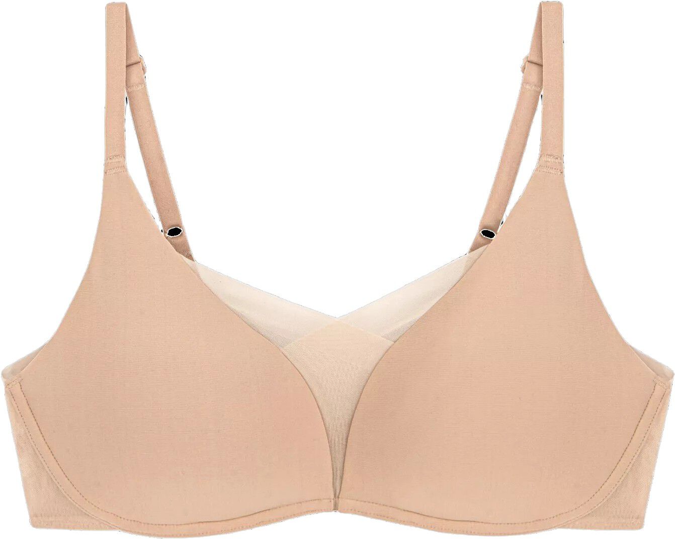 Triumph Shape Smart P