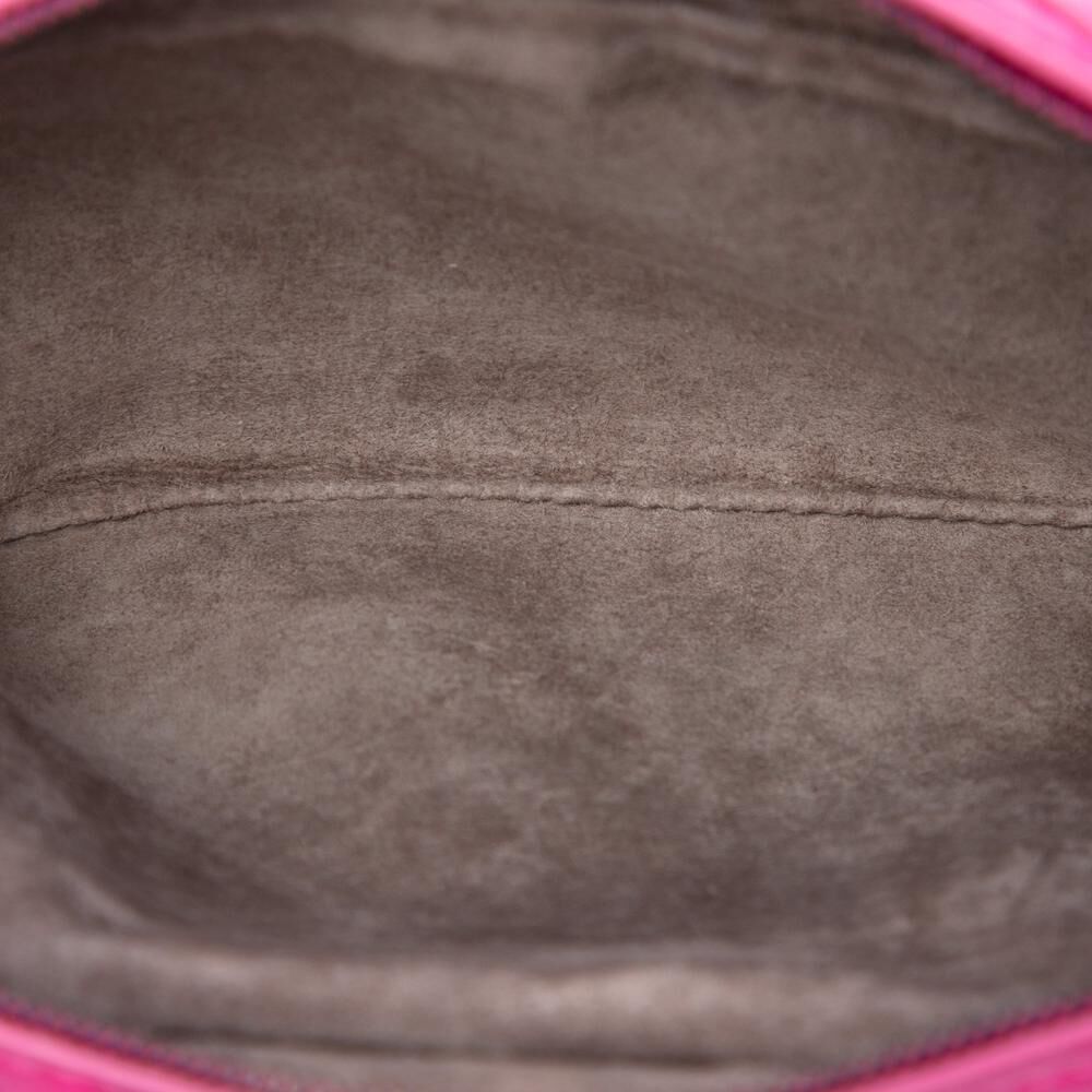 Bottega Veneta Crossbody Bag