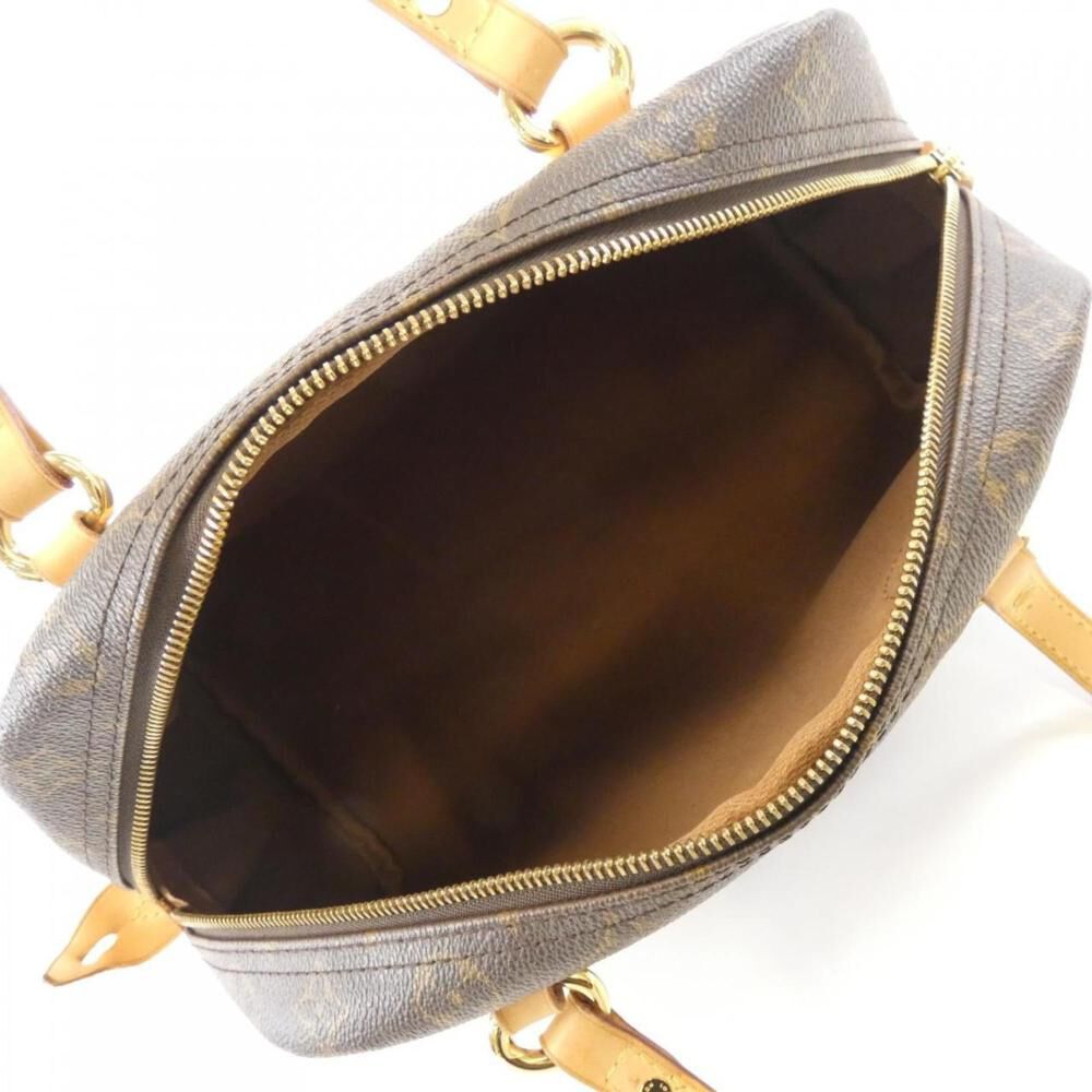 Louis Vuitton Montorgueil